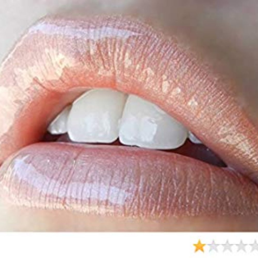 Kiss Me Katie LipSense